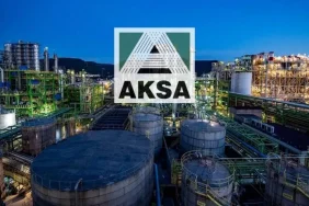 Aksa_Akrilik__AKSA__kredi_derecelendirme_notu_ackl_1740756625