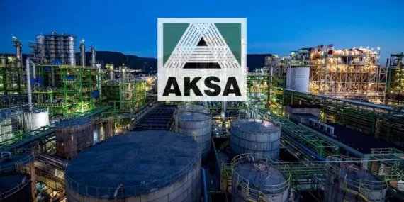 Aksa_Akrilik__AKSA__kredi_derecelendirme_notu_ackl_1740756625