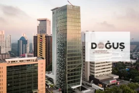 Dogus_GYO__DGGYO__2025_yl_temettu_kararn_acklad_1740755529