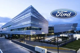 Ford_Otomotiv__FROTO__2024_4._ceyrek_bilanco_yorum_1740744876