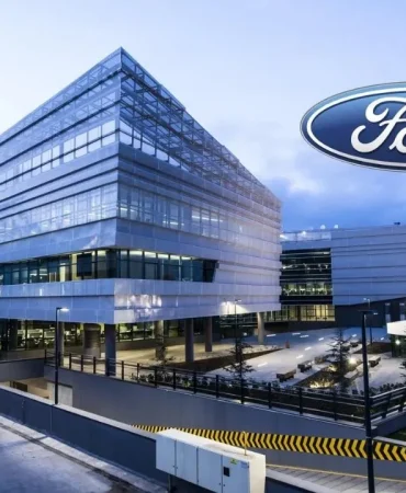 Ford_Otomotiv__FROTO__2024_4._ceyrek_bilanco_yorum_1740744876
