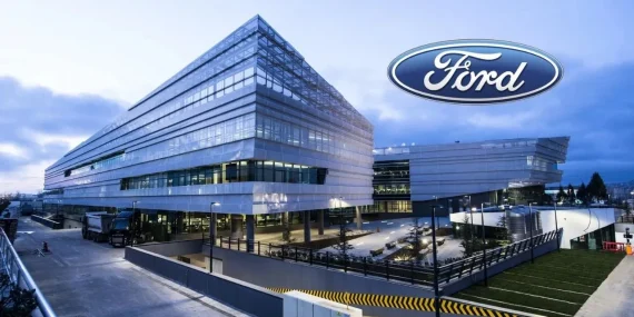 Ford_Otomotiv__FROTO__2024_4._ceyrek_bilanco_yorum_1740744876