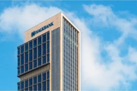 Halkbank__HALKB__2024_4._ceyrek_bilanco_yorumu_1740744331