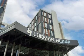Lokman_Hekim__LKMNH__kredi_derecelendirme_notu_ack_1740754976