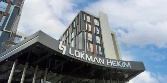 Lokman_Hekim__LKMNH__kredi_derecelendirme_notu_ack_1740754976