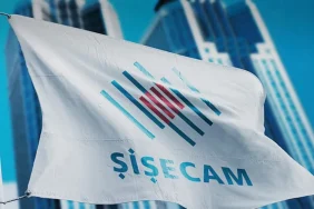 Sisecam__SISE__2024_4._ceyrek_bilanco_yorumu_1740753886