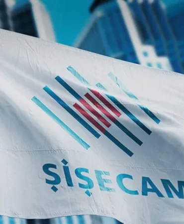 Sisecam__SISE__2024_4._ceyrek_bilanco_yorumu_1740753886