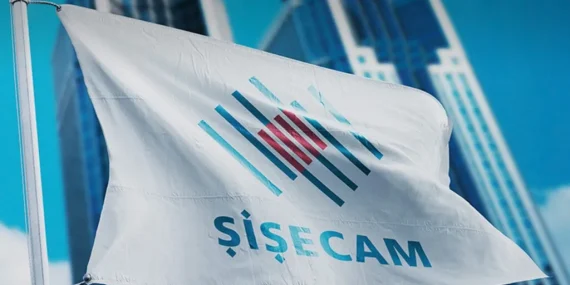 Sisecam__SISE__2024_4._ceyrek_bilanco_yorumu_1740753886