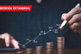 40_sirket_temettu_kararn_acklad_1740917115