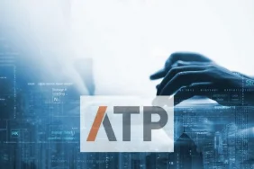 ATP_Yazlm__ATATP__2024_yl_4._ceyrek_bilancosunu_ac_1741129986