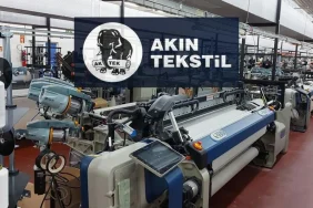 Akn_Tekstilden__ATEKS__dava_sureci_acklamas_1741610448