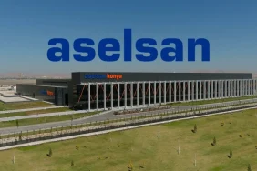 Bank_of_America__BofA__uzerinden_Aselsan__ASELS__h_1740916569