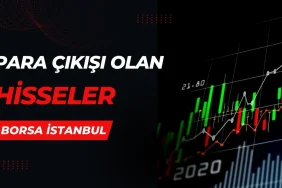 Borsada_bugun_para_cks_olan_hisseler_1741130891