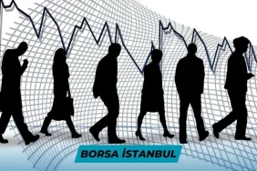 Borsada_yatrmc_says_azald_1740916045