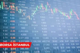 Bu_hafta_geri_alm_yapan_9_sirket_1740851163
