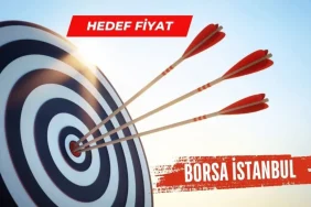 Bugun_hedef_fiyat_acklanan_13_hisse_1741126276