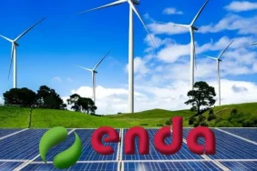 Enda_Enerji__ENDAE__temettu_politikasn_acklad_1742309891