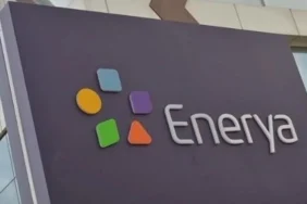 Enerya_Enerjiden__ENERY__Ahlatc_Altn_acklamas_1741610952
