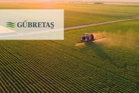 Gubretas__GUBRF__dev_sats_icin_ihale_suresini_uzat_1741609360