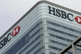 HSBCnin_bugun_en_cok_aldg_hisseler_1741127176