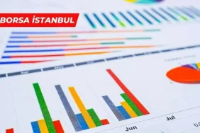 Hisse_senedi_piyasas_genel_fiili_dolasm_oran_degis_1740915018
