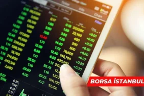 Risk_egilim_endeksi__REKS__verileri_ackland_1740913961
