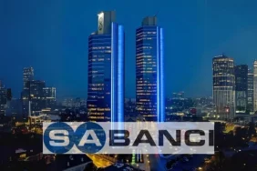 Sabanc_Holding__SAHOL__hisse_hedef_fiyat_2025__Tam_1740850081