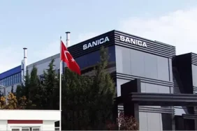 Sanica_Is__SNICA__yeni_anlasma_acklad_1741608825