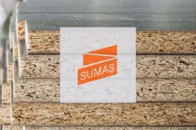 Sumas_Tahta__SUMAS__2025_yl_temettu_kararn_acklad_1742310427