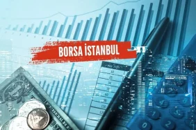 Yarn_4_sirket_bedelsiz_sermaye_artrm_yapacak__1742310961