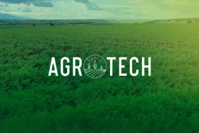 Agrotech__AGROT__yapay_zeka_cozumlerini_ciftcilerl_1744636847