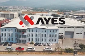 Ayes_Celik__AYES__2025_yl_temettu_kararn_acklad_1744027033