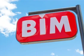 BIM_Birlesik_Magazalar__BIMAS__2024_4._ceyrek_bila_1744635403