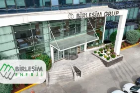 Birlesim_Grup_Enerjiden__BIGEN__bagl_ortaklklar_ha_1744633218