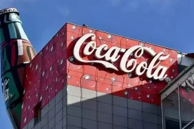 Coca-Cola_Icecek__CCOLA__bilanco_tarihi_ackland_1744636128