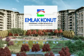 Emlak_Konut_GYO__EKGYO__Besiktas_Jimnastik_Kulubu__1746020527