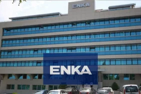 Enka_Insaat__ENKAI__hisseleri_icin_yeni_hedef_fiya_1745833142