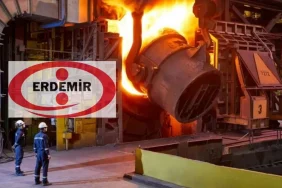 Erdemir_Eregli_Demir_Celik__EREGL__2025_1._ceyrek__1745845554