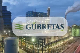 Gubretas__GUBRF__2025_yl_temettu_kararn_acklad_1746023136