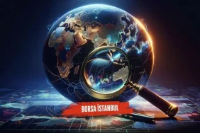 Gunun_onemli_borsa_ve_sirket_haberleri_1745834137