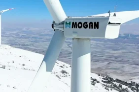 Guris_Insaattan_Mogan_Enerjide__MOGAN__hisse_als_a_1744637574