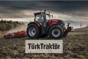HSBC__Turk_Traktor__TTRAK__hisseleri_icin_yeni_hed_1745832147