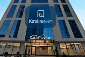 Katlmevimden__KTLEV__Katlm_Bankas_Kurulusu_hakknda_1745833649