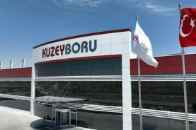 Kuzey_Boru__KBORU__yeni_ihale_kazand_1745847674