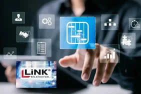 Link_Bilgisayardan__LINK__stratejik_is_birligi_anl_1745834644