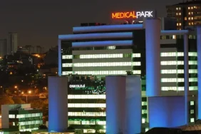 Medical_Park__MPARK__2024_4._ceyrek_bilanco_yorumu_1744638284