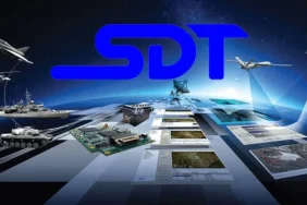 SDT_Uzay__SDTTR__2025_yl_temettu_kararn_acklad_1745850812