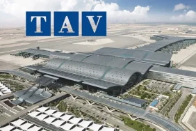 Tav_Havalimanlar__TAVHL__hisseleri_icin_yeni_hedef_1745849820