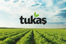Tukas_Gdadan__TUKAS__bilanco_acklamas_1745832638