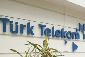 Turk_Telekom__TTKOM__2024_4._ceyrek_bilanco_yorumu_1744634689